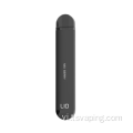 Vape nanotin lio nano mới đầy màu sắc